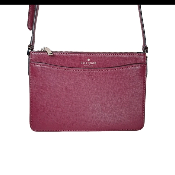 Kate Spade Cameron   Crossbody Bag - Picture 3 of 9